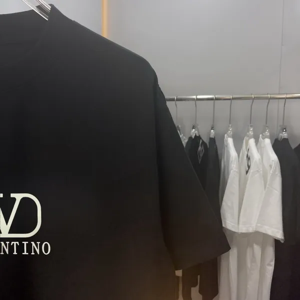 Valentino S-2XL 13gn (6)